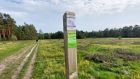  Kreis Paderborn startet neue Wegekennzeichnung zum Schutz der Heidelandschaft